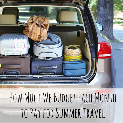 Prepare for Summer Road Trips with the Cooper Tires Summer Drive Event