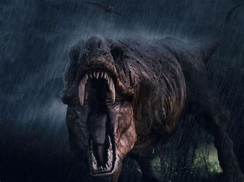 Парк Юрского периода все фильмы по порядку – хронология просмотра ...