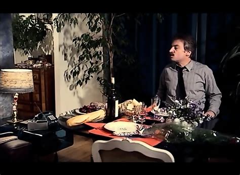 French Classic Porn 9545