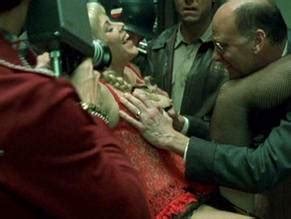 Browse Celebrity Lace Lingerie Images Page AZNude