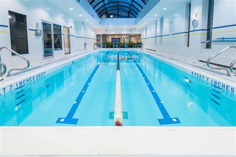 East 96th street new york construction causes major traffic delays 9