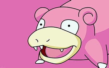 Slowpoke X Hd Phone Wallpaper Pxfuel