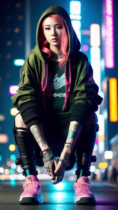 Mais De Imagens Gr Tis De Vagina Peluda E Natureza Pixabay