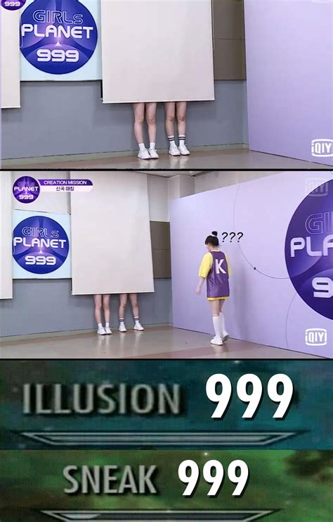 1145 Best Sexy Jutsu Images On Pholder Animemes Naruto Hentai And Boruto