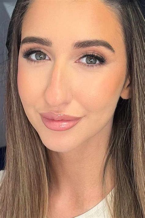 Your Ultimate Guide To Choosing The Right Nude Lipstick