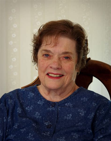 pugh obituary