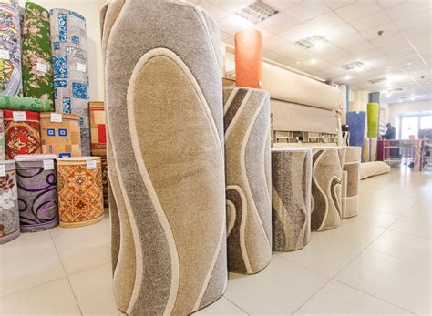 Магазин Детский Мир Ковров Официальный Сайт