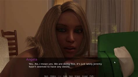 Mid Life Crisis V NAUGHTY THREESOME WITH HOT MILFS PT Vidéos Porno Gratuites