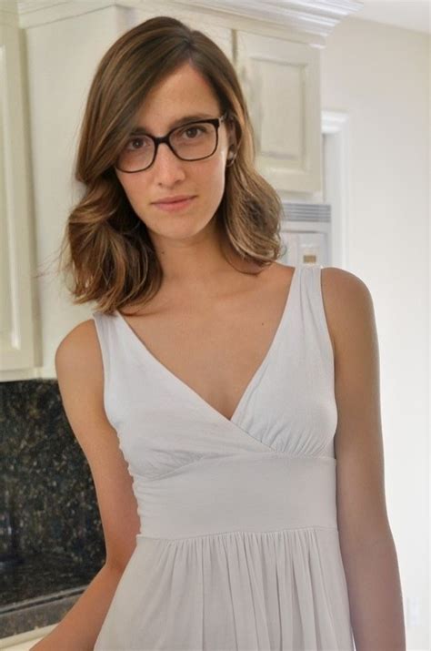 Image Tagged With Feminine Sissy Trans Lesbian Sissy Cd Danacd On Tumblr