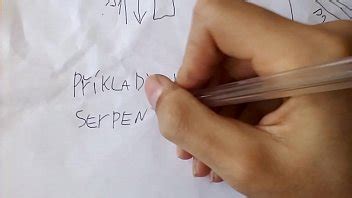 VID 20180129 151657 XVIDEOS