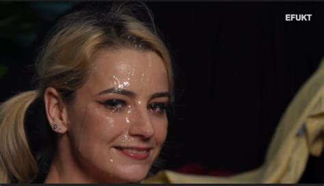 Whos This Babe 1593214 NameThatPorn