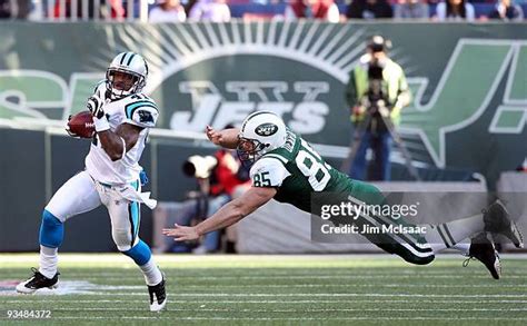 118 James Dearth Stock Photos High Res Pictures And Images Getty Images