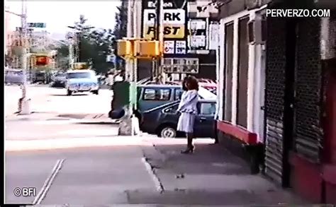 Rick Savage Steel Cage Bondage Vintage Porn By Faphouse Xhamster