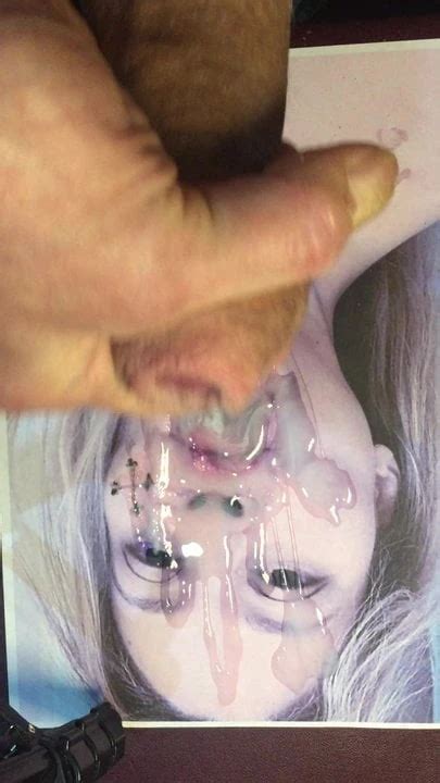 Slutty Johanna My Sex Slave English Gay Porn Xhamster