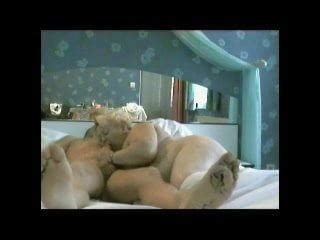 Moi Et Ma Copine Part 2 Free SSBBW Porn Video Cf XHamster