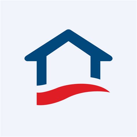 Neo American Style Homes