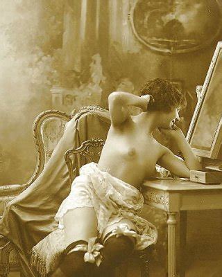 Old French Postcards Porn Pictures XXX Photos Sex Images PICTOA