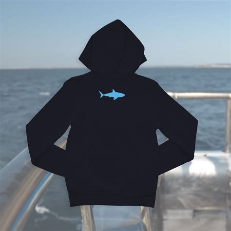 OCEARCH Logo Hoodie | Official OCEARCH Store – Ocearch