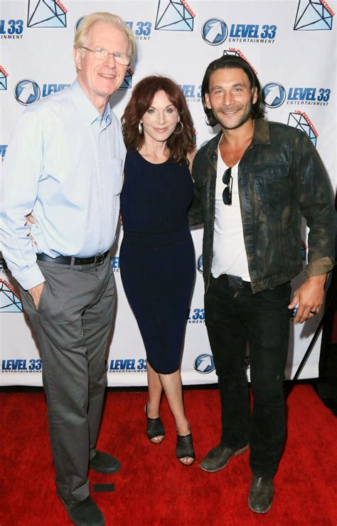 Marilu Henner Nude Pics Scenes And Porn 2023 Scandal Planet