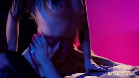 Clara Mia X Anita Rover X Alice Drake Mia Milf