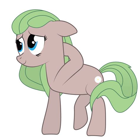 3000663 Safe Artistprixy05 Oc Ocsquishalene Changeling Pony