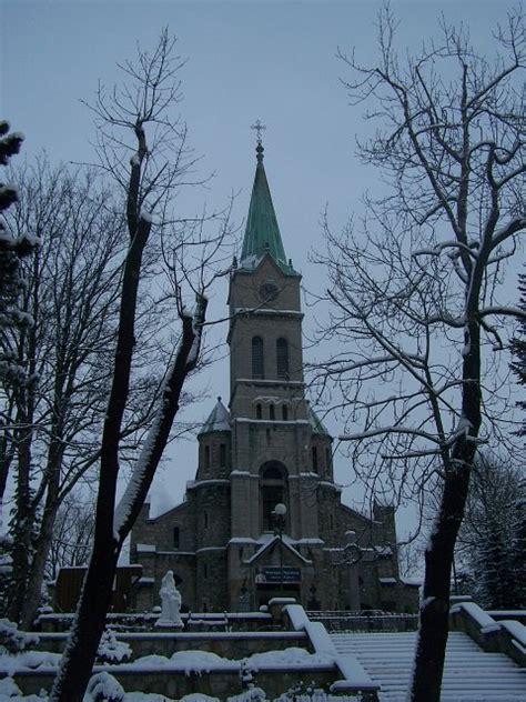 Zakopane Garnek Pl