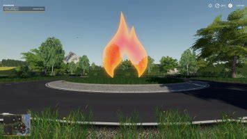 Hot Online F Rm K Fach Fs Mod Mod For Landwirtschafts