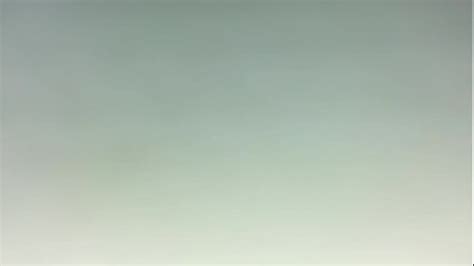 TIA Culona Search XVIDEOS