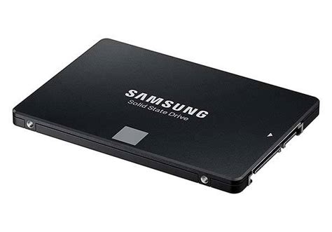 samsung  evo  sata iii internal ssd gadgetsin