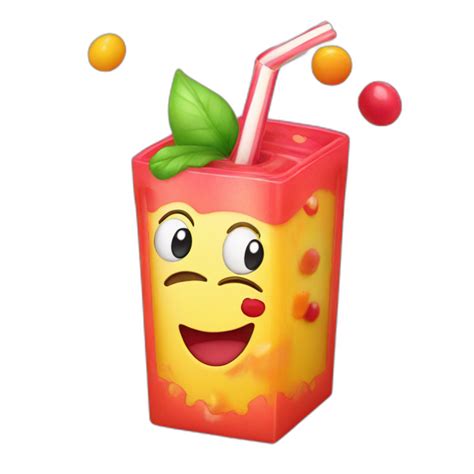 Ai Emoji Generator
