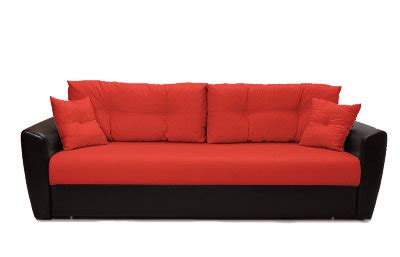 Диваны. Купить диван в Москве недорого?