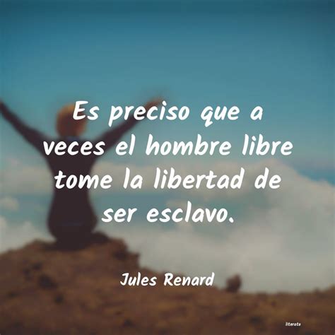 Estamos Condenados A Ser Livres