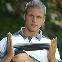 Lukas Novy And Alan Benfelen Get Naughty Sex Outdoors Xhamster