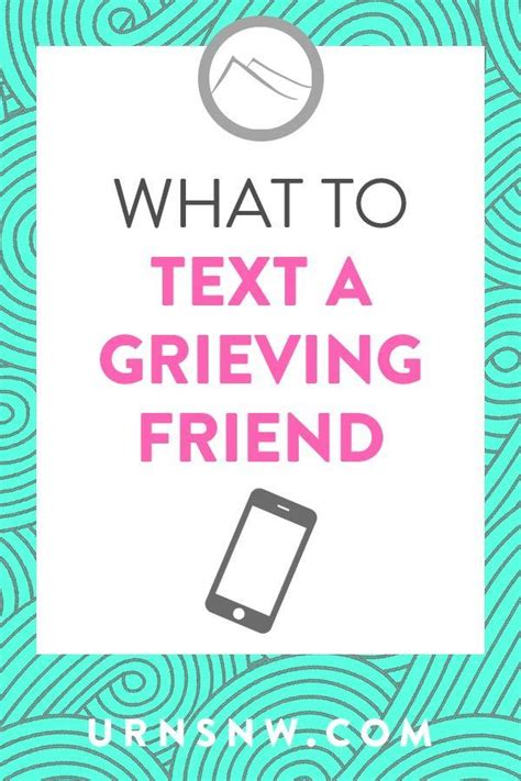 Words To Comfort A Grieving Friend What Can I Say To A Grieving Widow