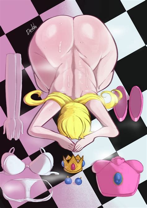 Monsters Tentacles Luscious Hentai Manga Porn