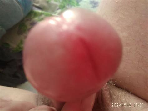 Popa 12 Nude Pics XHamster