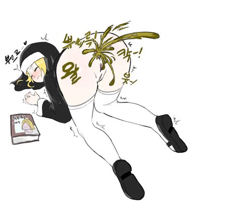 Hentai Diarrhea Album Image ThisVid Tube