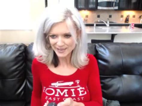 Dylan Aces Fucking Dildo On Kitchen Island