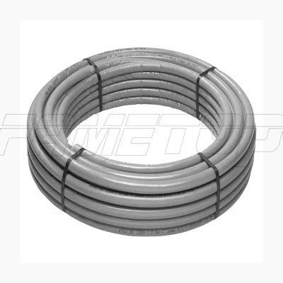 Pex Al Pex Pipe With Insulation For Hot Water And Heating China Pex Al Pex Pipe With