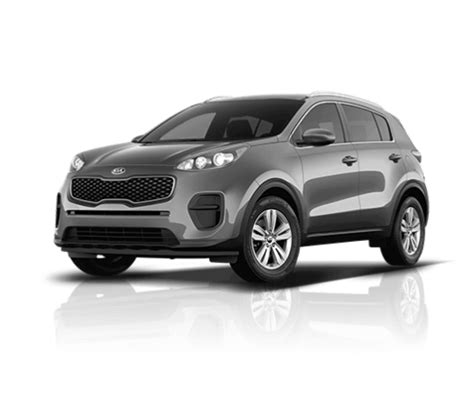 Сдать катализатор KIA Sportage по высокой цене- Autokatrecycle