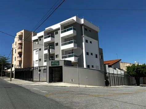 Apartamento Quartos Para Alugar Jardim Saira Sorocaba Lopes