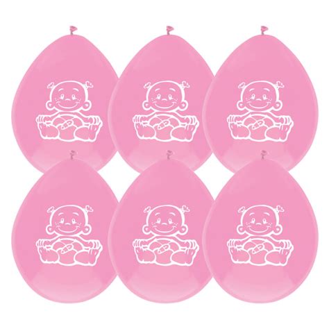 Ballonnenboog Kit Nude Pink kopen Dé specialist in Feestartikelen