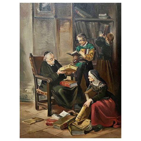 Italian School Of The Early 20th Century Nude Woman In The Mirror Art Deco For Sale At 1stDibs