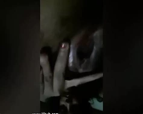 Sri Lankan Panadura Madu Fingering Asian Porn XHamster