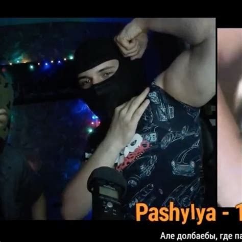 Roman In Russian Men Hot Army Men Army Men