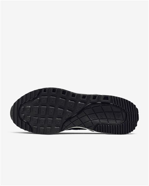 Tenis Para Hombre Nike Air Max Systm Nike Mx