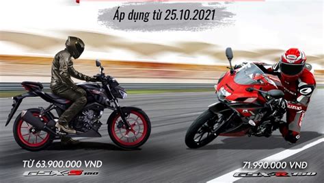 Hai M U M T Cc Ch A H T Hot Suzuki I H Gi Gsx S V Gsx R