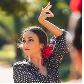 Andalusia Spain Lesbian Tour Adonis Lesbian Holiday Diva