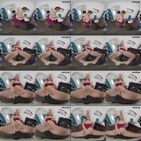 Mona Blue Scene Mona Blue My Own Helping Hand Jun 27 2021 Forumophilia PORN FORUM