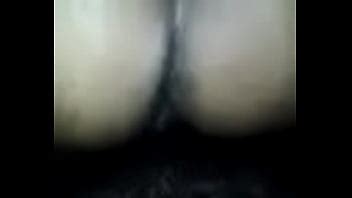 Wife Throws It Back XVIDEOS